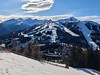 IMG 20260316 154857